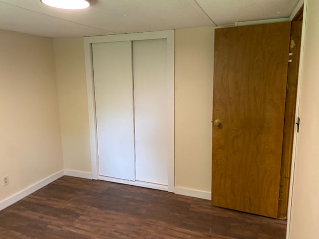 Building Photo - 40 Pequea Blvd