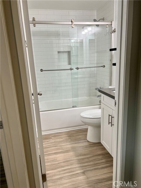 Building Photo - 312 Broadway St