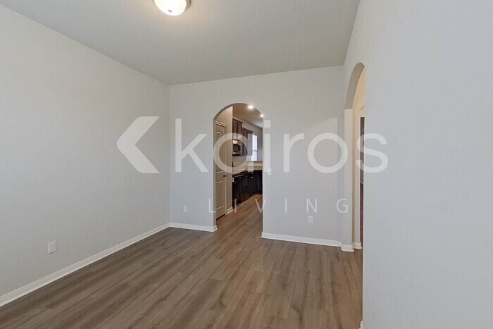 Building Photo - 825 NW 5th St