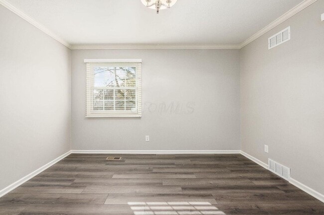 Building Photo - 1350 Marlyn Dr
