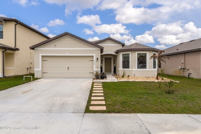 Building Photo - 1357 Mineral Lp Dr NW