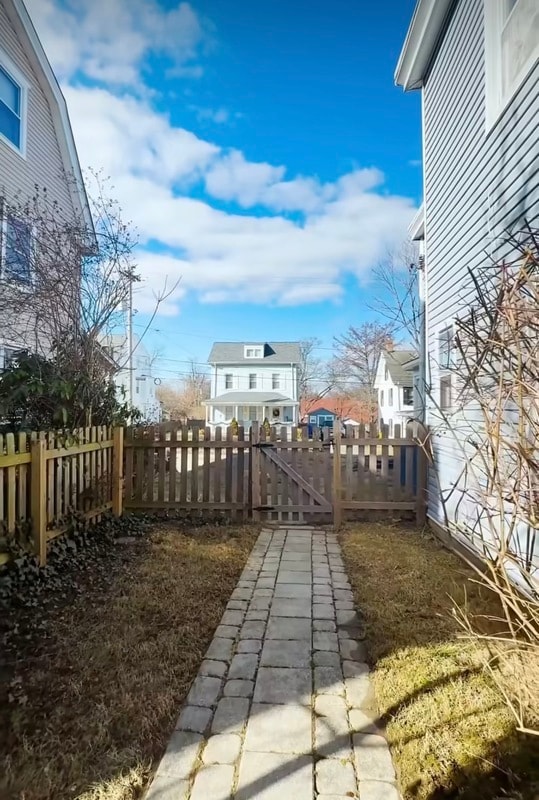 Building Photo - 7713 Union Ave