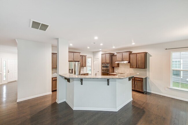 Building Photo - (Coming Soon) Rare opportunity in Allen Mi...
