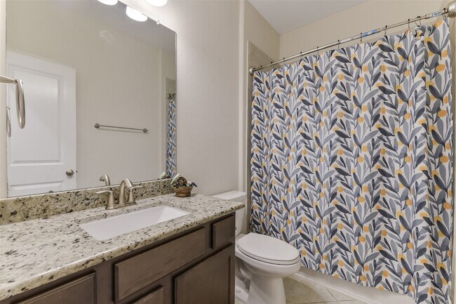 Building Photo - 17515 Cypress Hilltop Wy