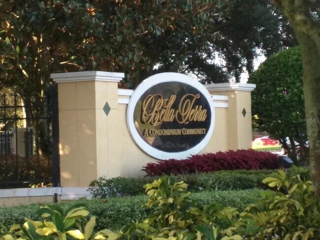 Building Photo - 2639 Maitland Crossing Way