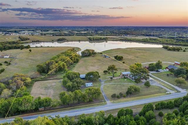 Building Photo - 18754 Farm to Market Rd 2755