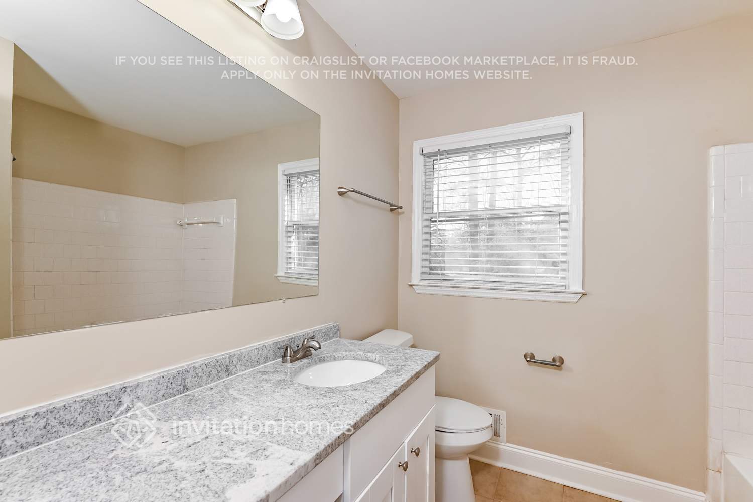 Building Photo - 1820 Suwanee Ridge Ct NW