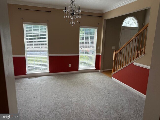 Building Photo - 9629 Janet Rose Ct