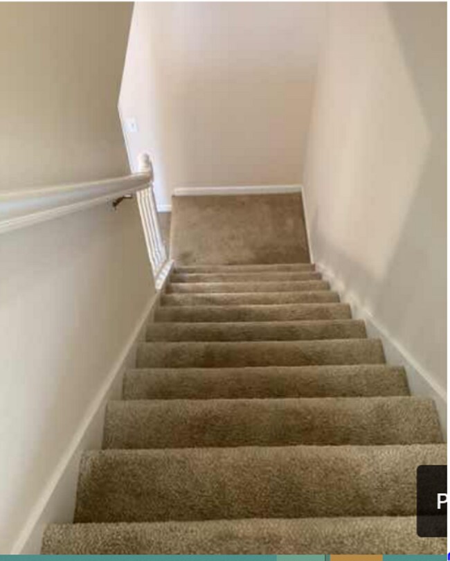 Building Photo - A MUST SEE HOME IN WOODGATE!