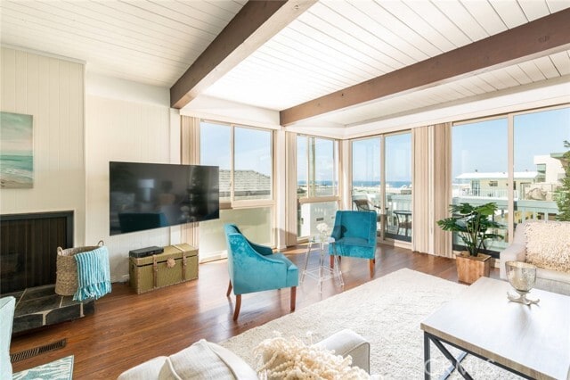 Building Photo - 126 Neptune Ave