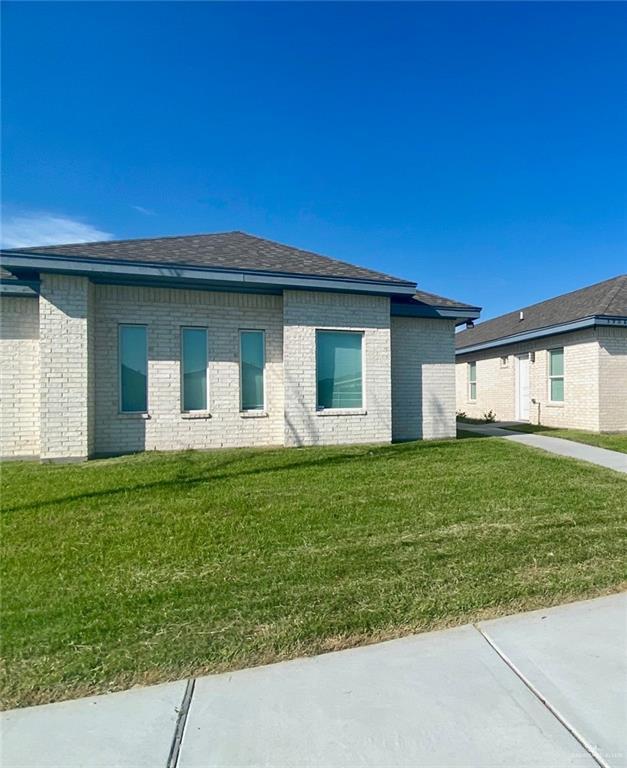 Building Photo - 5908 Puffin Ave