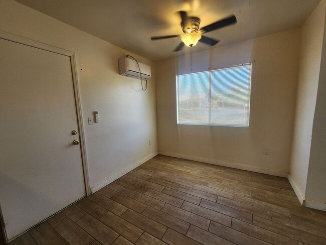 Building Photo - 6141 Abronia Ave