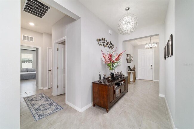 Building Photo - 8521 SW 59th Ter