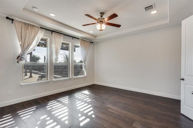 Building Photo - 5401 Tuskegee Trail