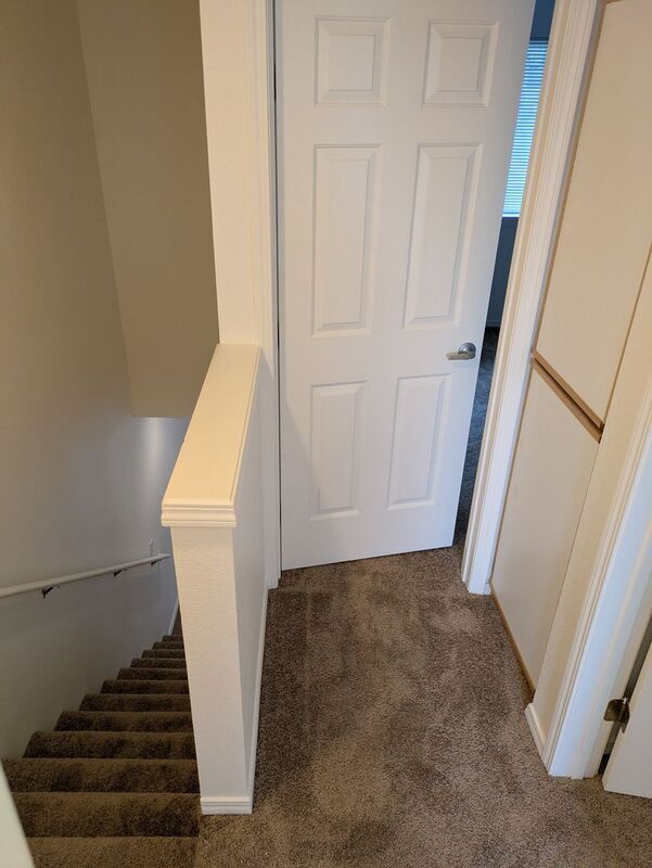 Building Photo - 17979 SW 115th Ave