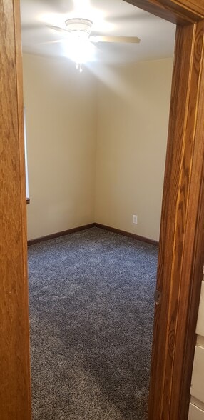 Bedroom - 449 S Leonine Rd