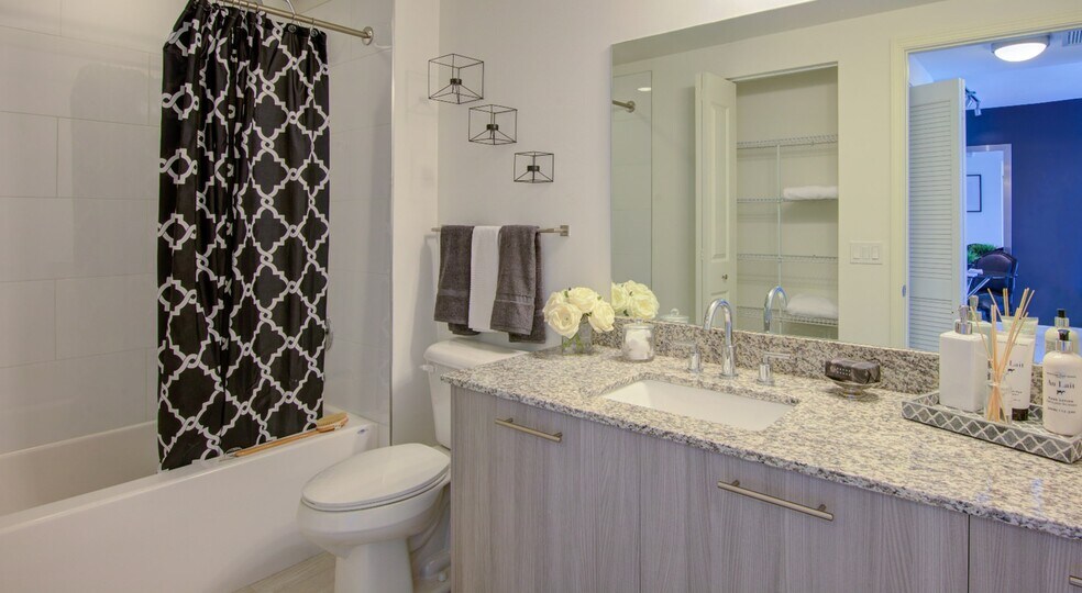 Building Photo - 5955 NW 105th Ct