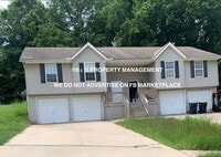 Building Photo - 5110 Hardy Ct