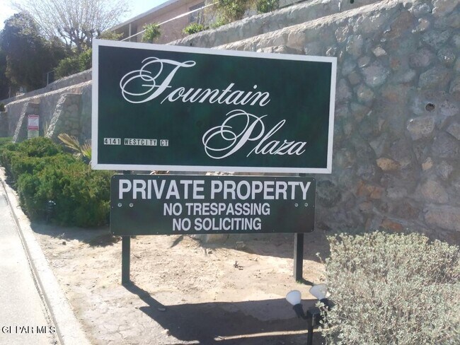 Building Photo - 4141 Westcity Ct