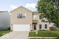 Building Photo - 15098 Royal Grove Dr