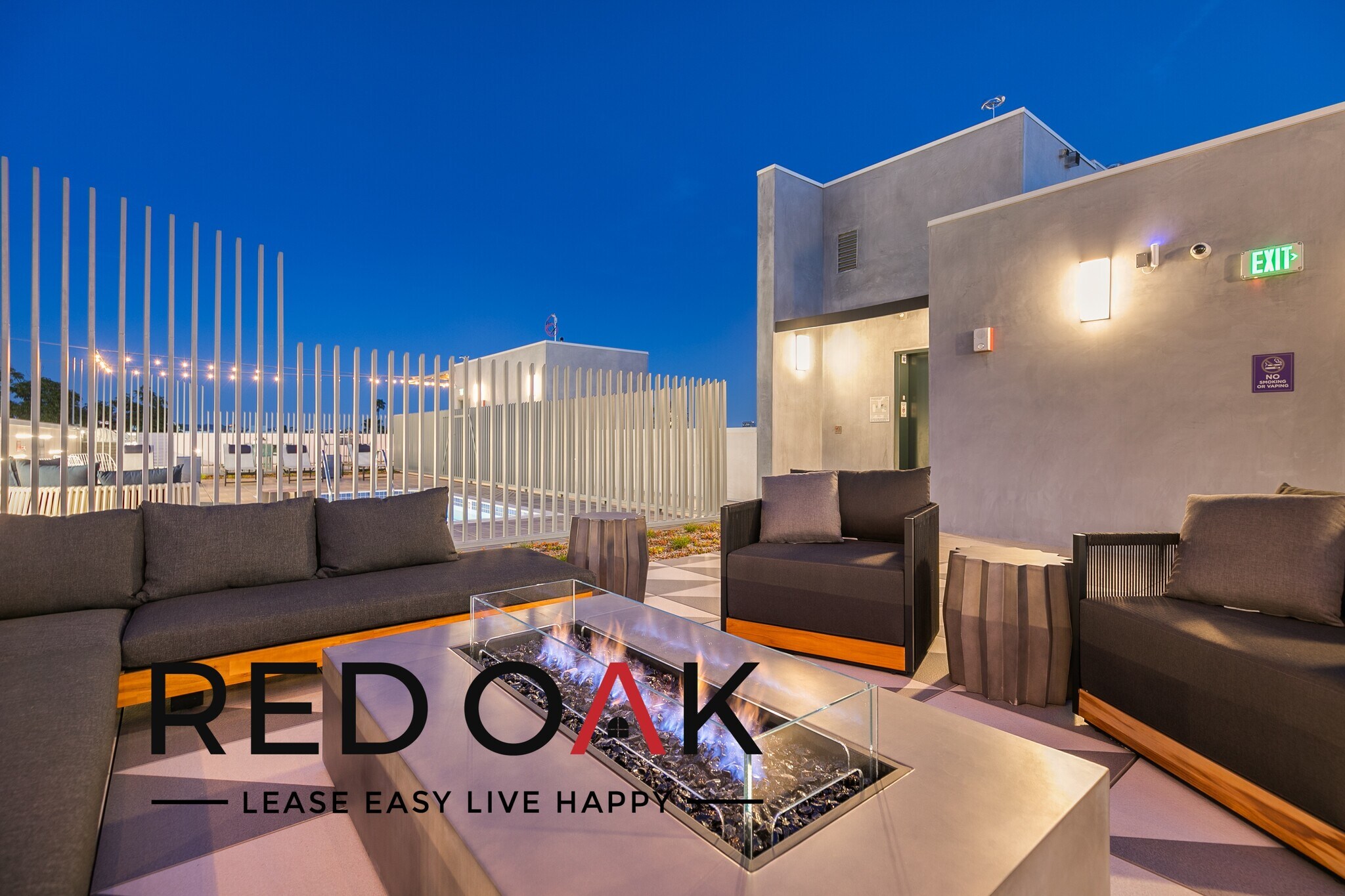 Building Photo - 5801 Camerford Ave