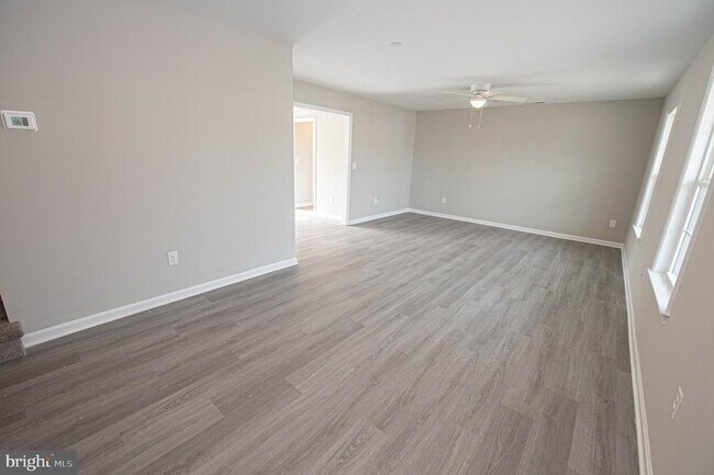 Building Photo - 241 Morgans Ct