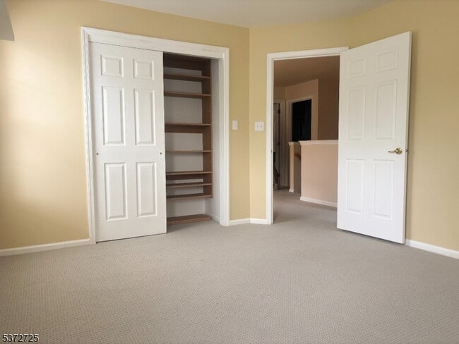 Building Photo - 46 Gordon Cir