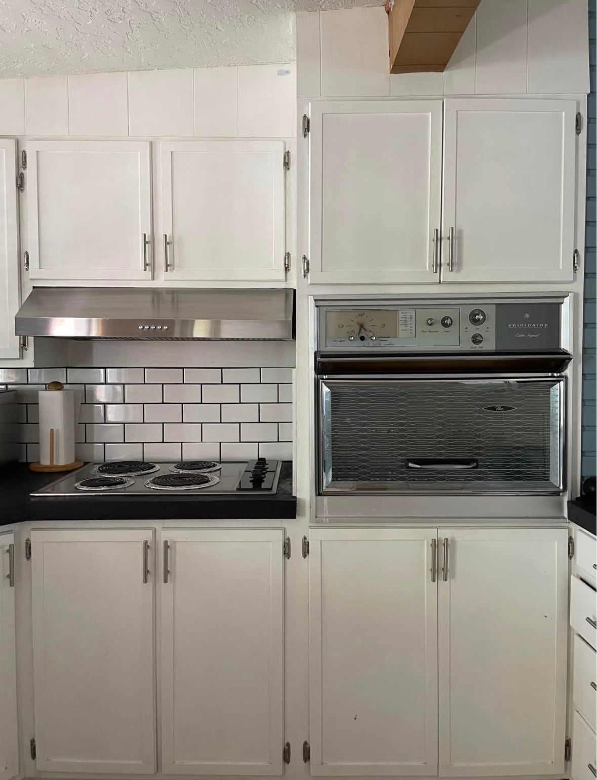 Building Photo - 165 S 600 W