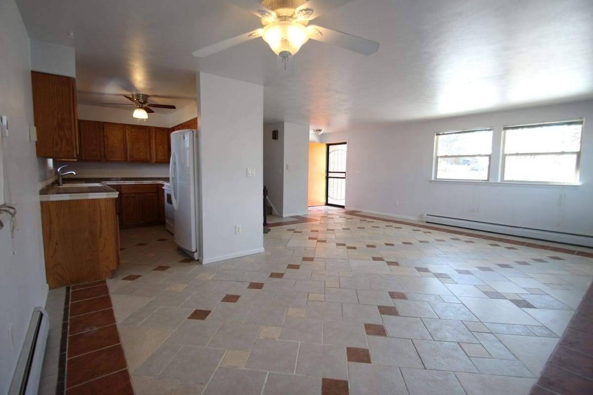 Building Photo - 12185 W 8th Ave