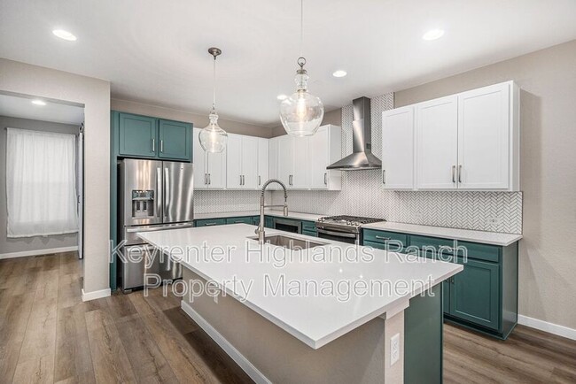 Building Photo - 8983 Ramblestone St
