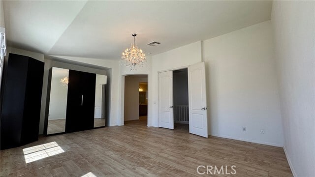 Building Photo - 37361 Paintbrush Dr