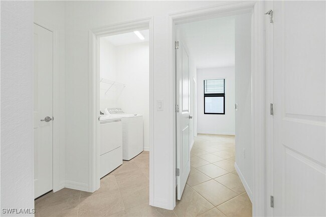 Building Photo - 14640 Palamos Cir