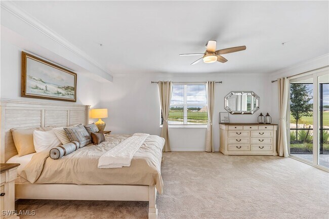 Building Photo - 15943 Grassland Ln