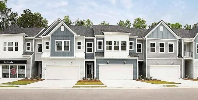 Building Photo - 3047 Emma Ln