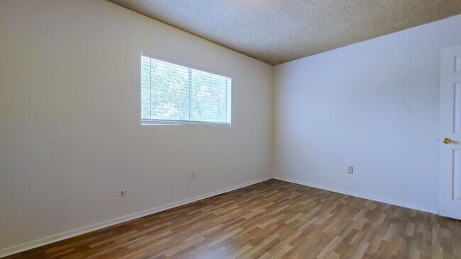 Building Photo - 216 General Stilwell St NE