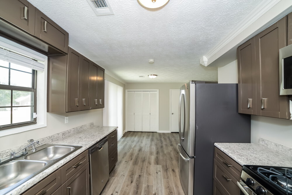 Building Photo - 2483 Wood Meadows Dr