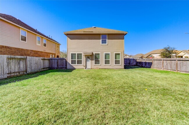 Building Photo - 3634 Goldleaf Trail Dr