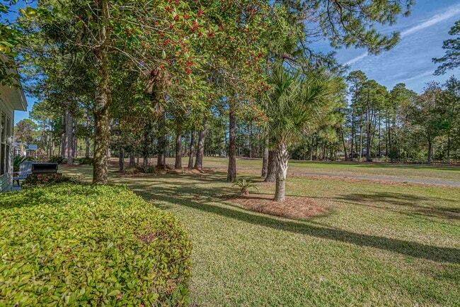 Building Photo - 4818 Southern Trail