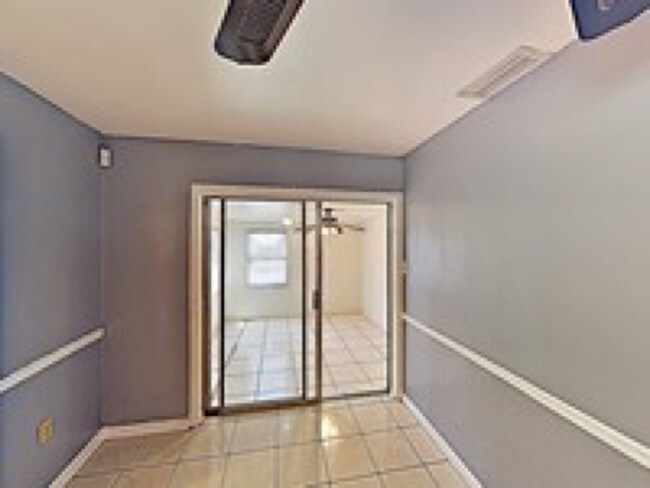 Building Photo - 6505 Ambassador Dr