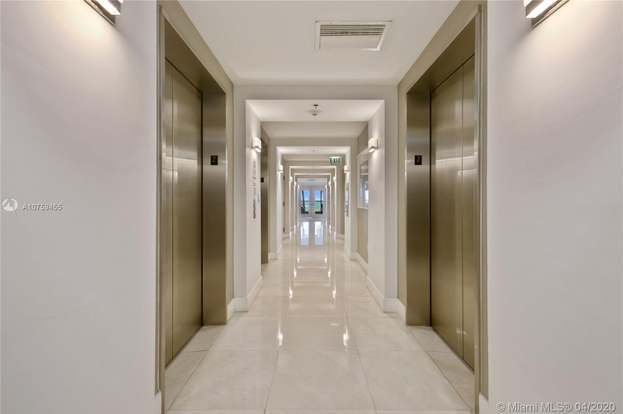 Building Photo - 4201 Collins Ave