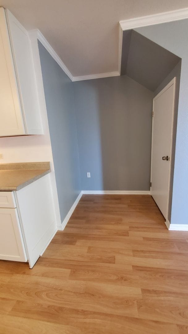 Building Photo - KULANA KNOLLS - GATED COMMUNITY IN ROYAL KUNIA