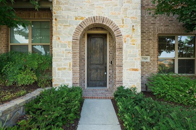 Building Photo - 7325 Chief Spotted Tail Dr