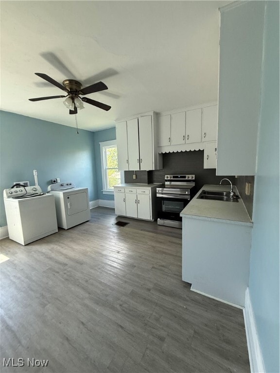 Building Photo - 732 Elberon Ave