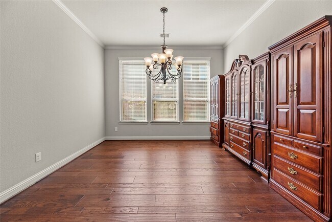 Building Photo - 6407 Sunstone Falls Ln