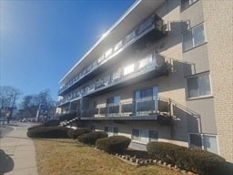 Building Photo - 760 Cummins Hwy