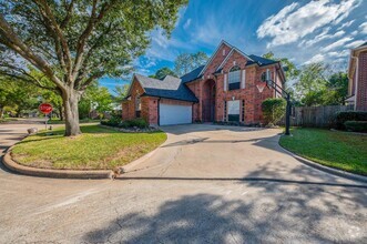 Building Photo - 11527 Earley Forest Ln