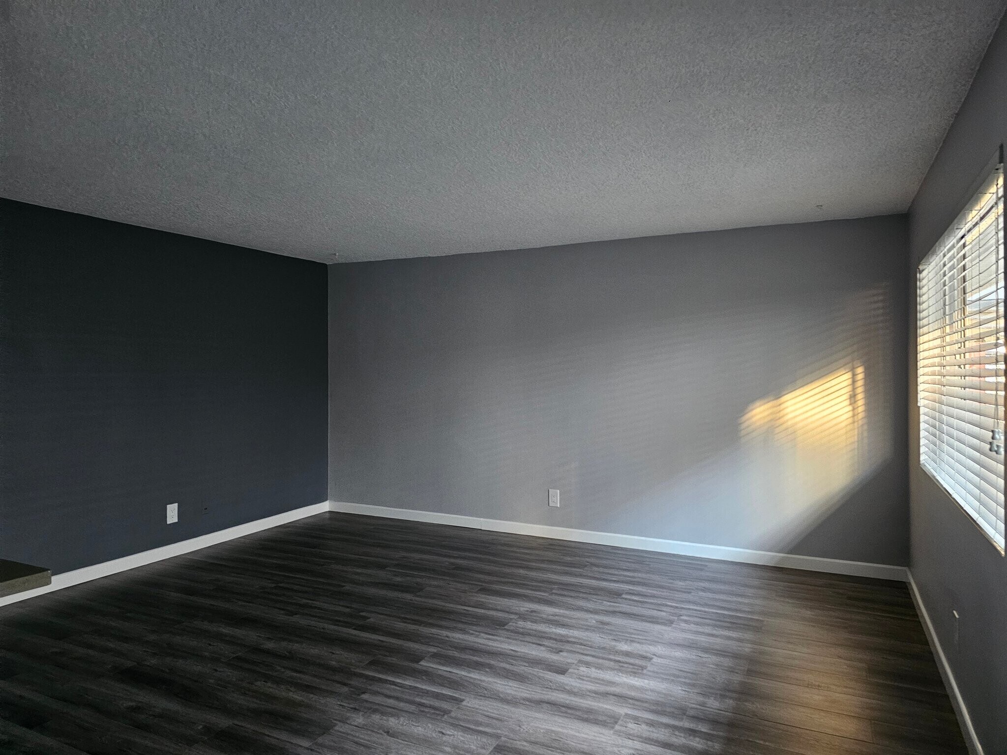 Building Photo - 20810 Amie Ave