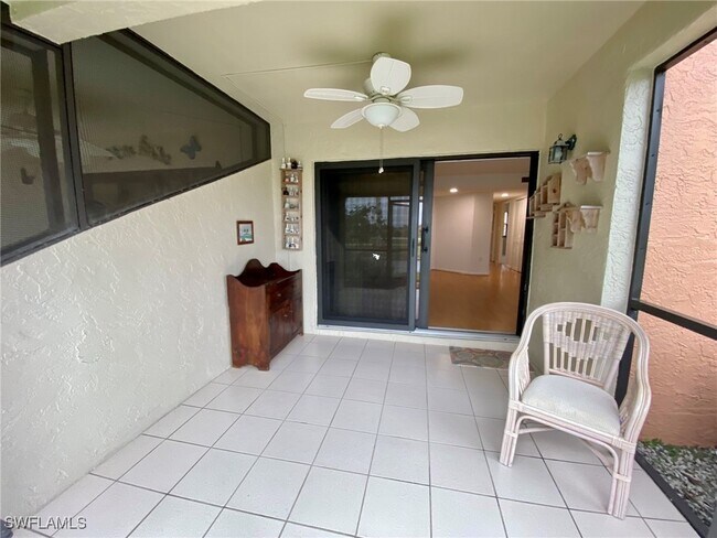 Building Photo - 1516 Mainsail Dr