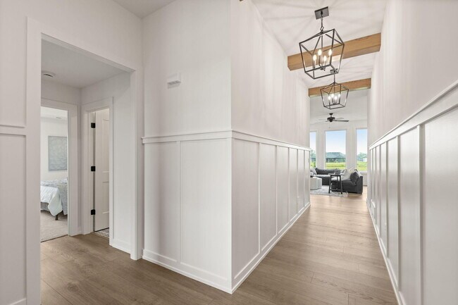 Building Photo - 4613 Estacada Dr