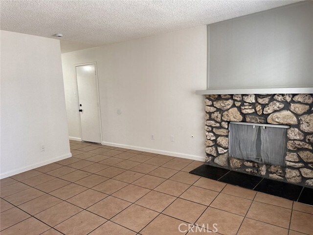 Building Photo - 3901 Soranno Ave